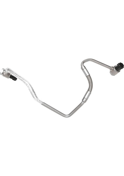 1.6t Turbo Şarj Cihazı Yağ Geri Dönüş Hortumu Besleme Borusu 408 Için (Yurt Dışından) fiyatları