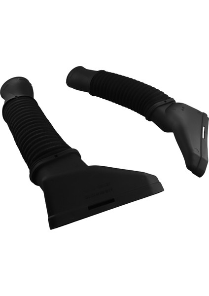 Sol Sağ Hava Giriş Hortumları - W222 S350 (Yurt Dışından)