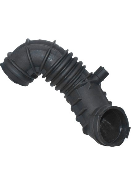 Emme Hortumu Botu Hava Filtresi Muhafazası Gaz Kelebeği Için (Yurt Dışından)