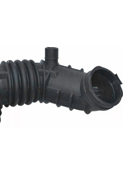 Emme Hortumu Botu Hava Filtresi Muhafazası Gaz Kelebeği Için (Yurt Dışından) modelleri