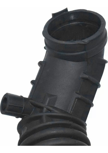 Emme Hortumu Botu Hava Filtresi Muhafazası Gaz Kelebeği Için (Yurt Dışından) indirimleri