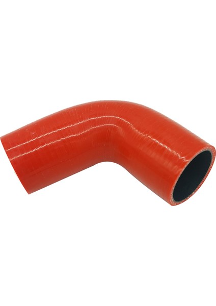 Araba Turbo Hortum Borusu LR019399 Land Range I Iv L405 Için (Yurt Dışından)