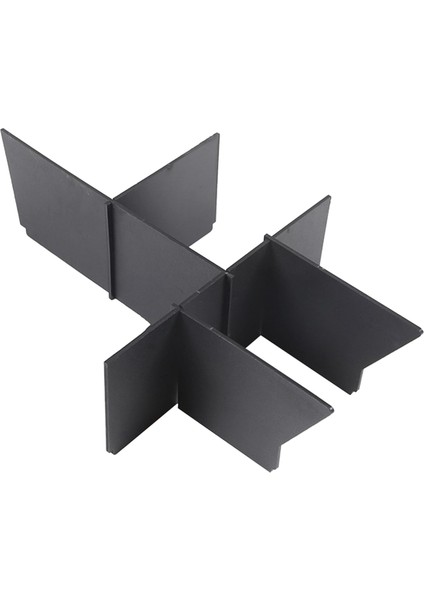 Honda Pilot 2016-2022 Ridgeline 2017-2023 Pasaport 2019-2023 (Yurt Dışından) fiyatları