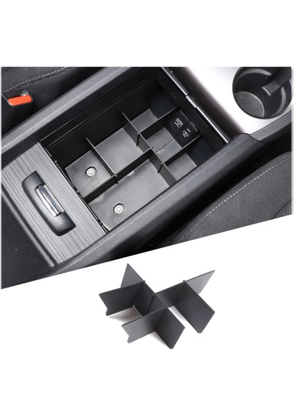 Honda Pilot 2016-2022 Ridgeline 2017-2023 Pasaport 2019-2023 (Yurt Dışından) modelleri