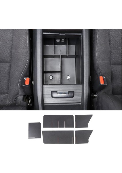 Honda Pilot 2016-2022 Ridgeline 2017-2023 Pasaport 2019-2023 (Yurt Dışından) fırsatları