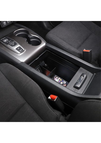 Honda Pilot 2016-2022 Ridgeline 2017-2023 Pasaport 2019-2023 (Yurt Dışından) indirimleri