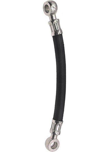 Alternatör Ön Fren Gövde Yan Hortumu Iı Için (Yurt Dışından)