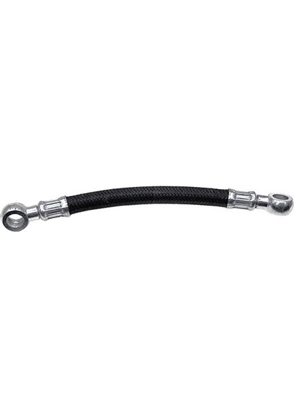 Alternatör Ön Fren Gövde Yan Hortumu Iı Için (Yurt Dışından) fiyatları