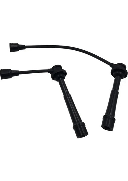 Ateşleme Kablosu Takımı Sx4 Swift Için Buji Teli (Yurt Dışından) fiyatları