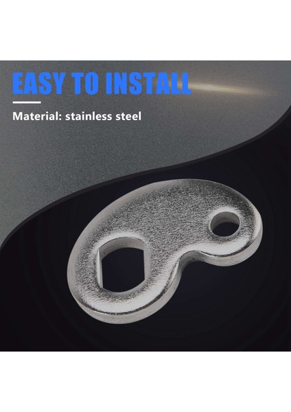 Elektrikli Bisiklet Yedek Bırakma Amplifikatörü Kolay Kurulum Aksesuar Ön Arka Elektrik E Bisiklet Tork Kol Damat Amplifikatörü Ebike Elektrikli Bisiklet Aksesuarları (Yurt Dışından) fiyatları