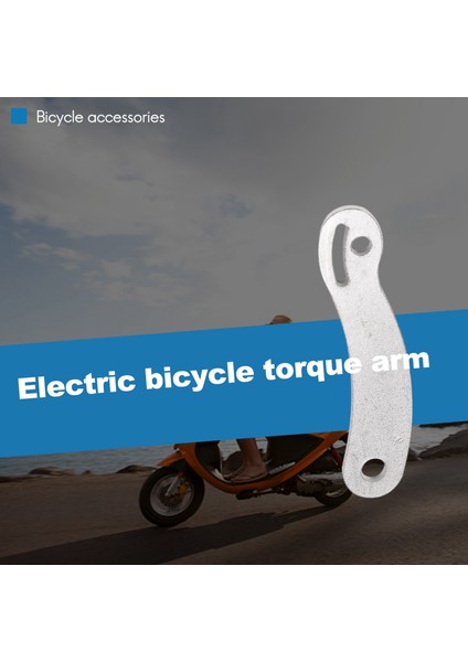 Elektrikli Bisiklet Yedek Bırakma Amplifikatörü Kolay Kurulum Aksesuar Ön Arka Elektrik E Bisiklet Tork Kol Damat Amplifikatörü Ebike Elektrikli Bisiklet Aksesuarları (Yurt Dışından) indirimleri