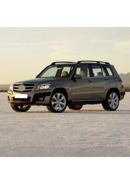 Mercedes Glk X204 2009-2014 Far Yıkama Su Motoru A2048690021 fiyatları