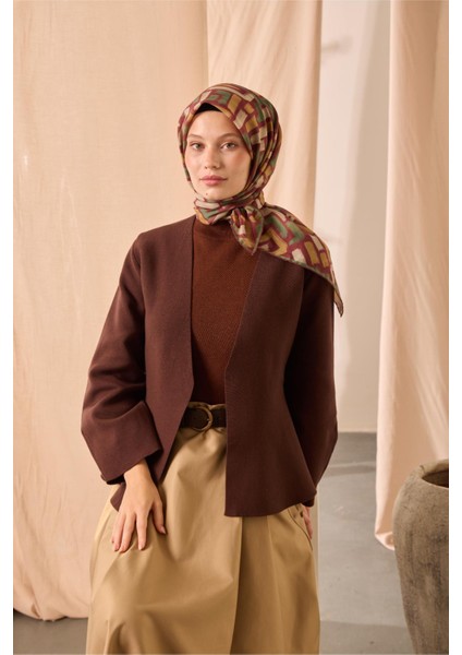 Soft Eşarp 73096-07 fiyatları