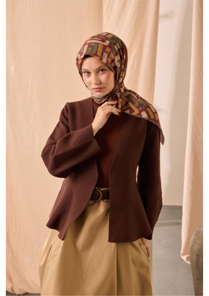 Soft Eşarp 73096-07 modelleri