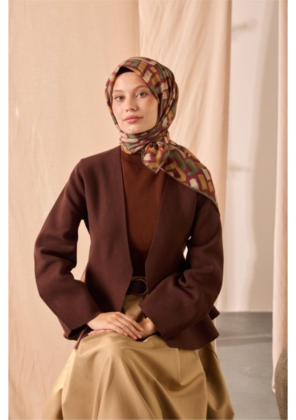 Soft Eşarp 73096-07 fırsatları
