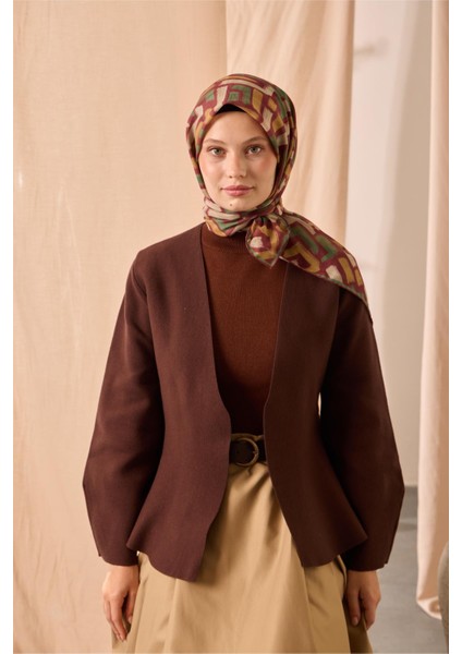Soft Eşarp 73096-07 indirimleri