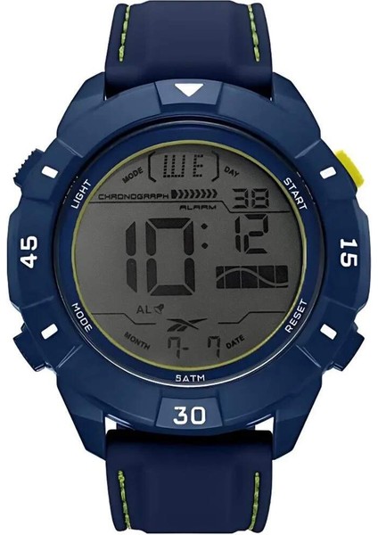 Rv-Adt-G9-Pnın-Wn Erkek Kol Saati