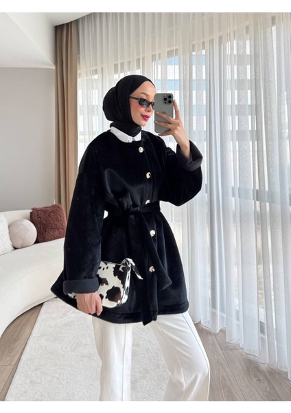 Kaban Oversize Kalıp