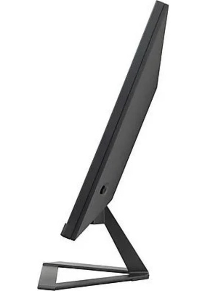 Vıewsonıc 27" VX2758A-2K-PRO-3 2k Qhd 1ms 240HZ HDMI Dp HDR10 Freesync Premıum Ps/xbox Rgb IPS Gamıng Monıtor indirimleri