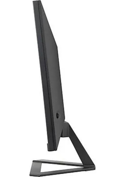 Vıewsonıc 27" VX2758A-2K-PRO-3 2k Qhd 1ms 240HZ HDMI Dp HDR10 Freesync Premıum Ps/xbox Rgb IPS Gamıng Monıtor