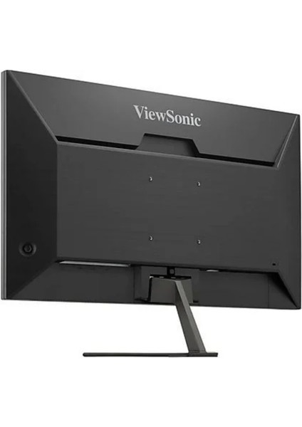 Vıewsonıc 27" VX2758A-2K-PRO-3 2k Qhd 1ms 240HZ HDMI Dp HDR10 Freesync Premıum Ps/xbox Rgb IPS Gamıng Monıtor
