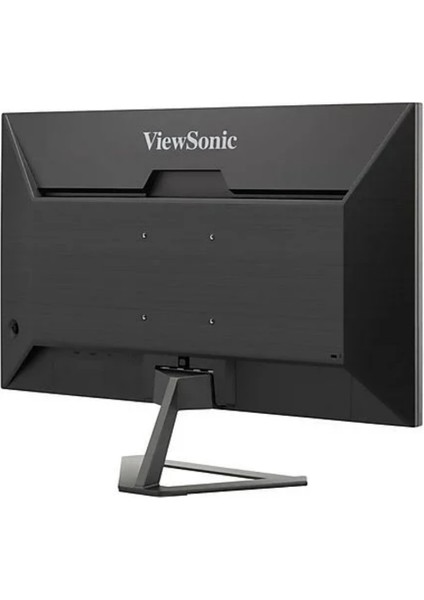 Vıewsonıc 27" VX2758A-2K-PRO-3 2k Qhd 1ms 240HZ HDMI Dp HDR10 Freesync Premıum Ps/xbox Rgb IPS Gamıng Monıtor