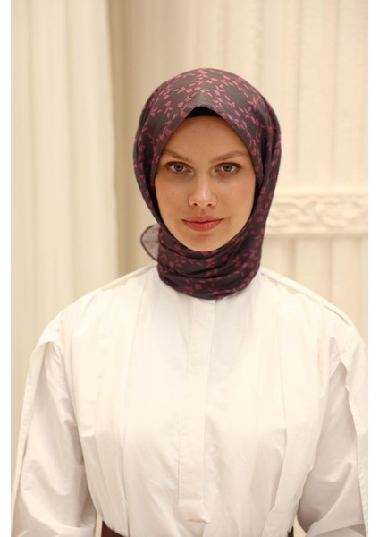 Soft Eşarp 73087-27