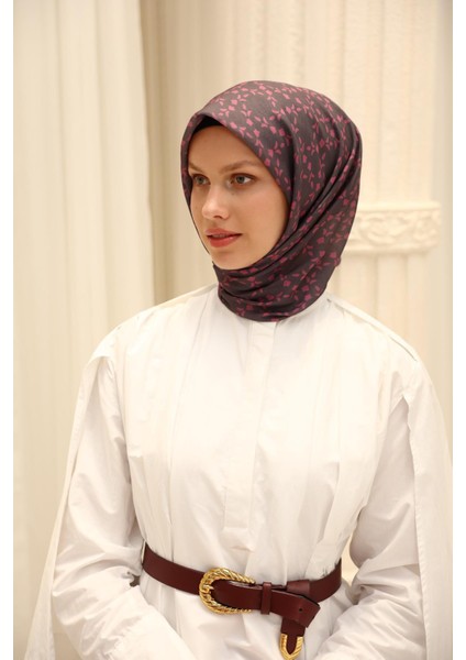 Soft Eşarp 73087-27 fiyatları