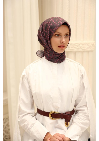 Soft Eşarp 73087-27 modelleri