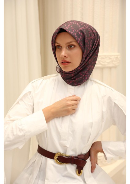Soft Eşarp 73087-27 fırsatları