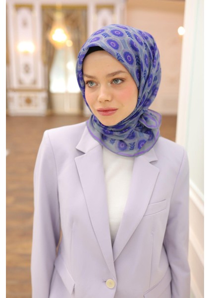 Soft Eşarp 73076-16 fiyatları