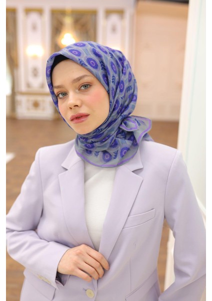 Soft Eşarp 73076-16 modelleri