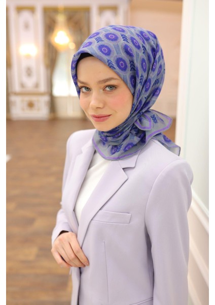 Soft Eşarp 73076-16 fırsatları