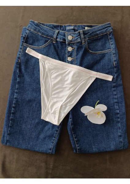 Kadın Iç Çamaşırı Takımı Bambu Sütyen fırsatları