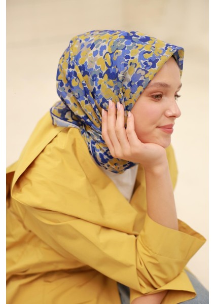 Soft Eşarp 73081-14 indirimleri