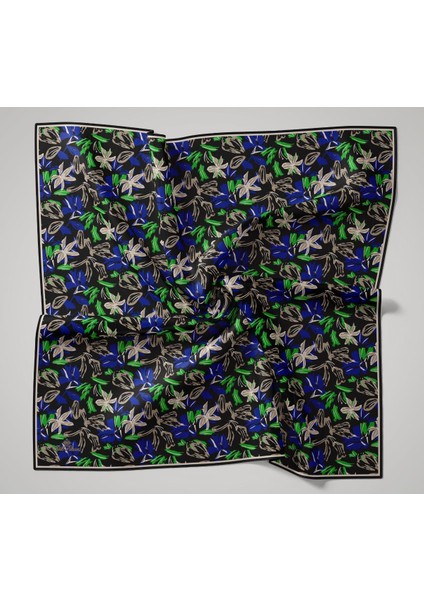 Soft Eşarp 73083-36