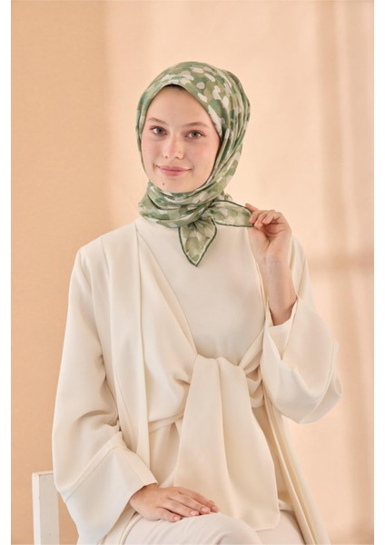 Soft Eşarp 73094-09