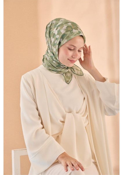 Soft Eşarp 73094-09 fiyatları