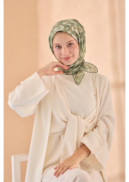 Soft Eşarp 73094-09 fırsatları