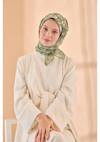 Soft Eşarp 73094-09 indirimleri