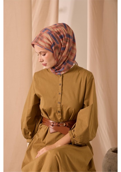 Soft Eşarp 73096-14 fiyatları