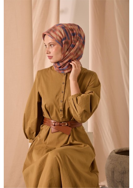 Soft Eşarp 73096-14 modelleri