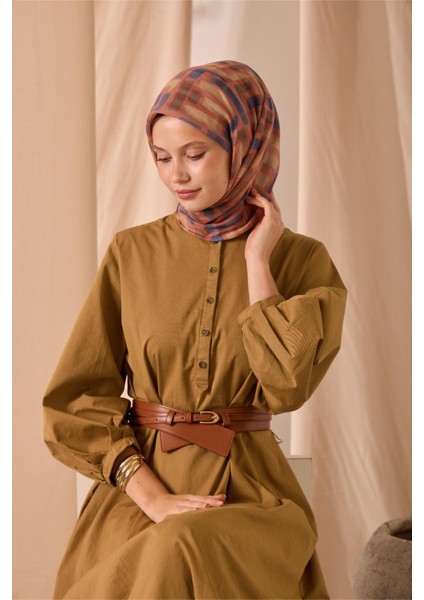 Soft Eşarp 73096-14 fırsatları