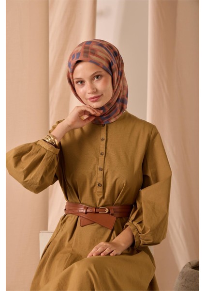 Soft Eşarp 73096-14 indirimleri