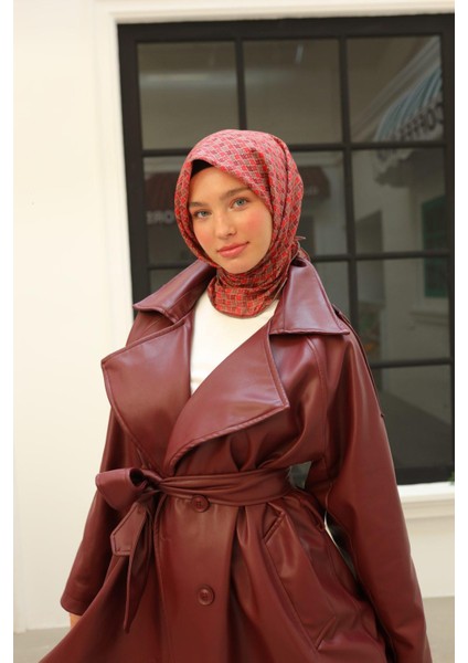 Soft Eşarp 73073-14