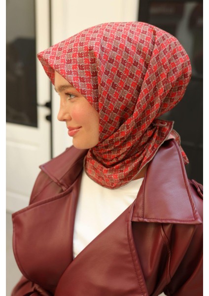 Soft Eşarp 73073-14 fiyatları