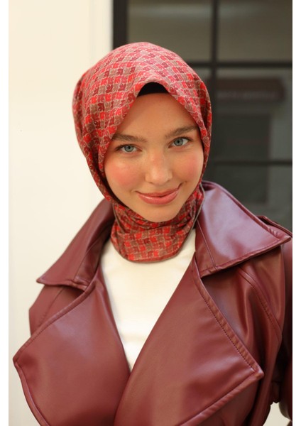 Soft Eşarp 73073-14 fırsatları