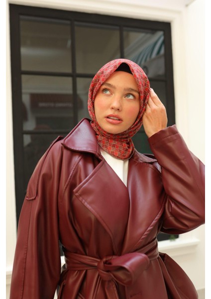 Soft Eşarp 73073-14 indirimleri