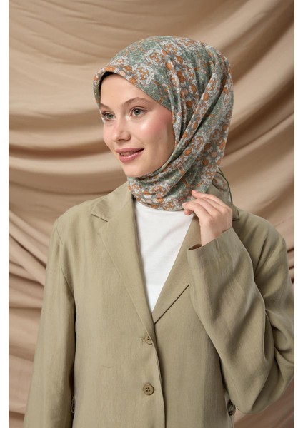 Soft Eşarp 73093-14 modelleri