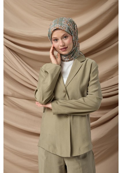 Soft Eşarp 73093-14 fırsatları